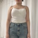 고려거란전쟁사 | 수원지방분해주사 팔뚝지방분해주사 후기