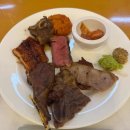 이마트24 가야공원점 이미지