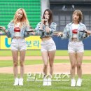 댄스 이미지