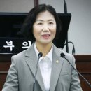 풍납2동 주민센터 이미지