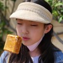 마시멜로분식 이미지