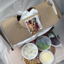 114 | [인천 구월동]피자캣 본점::피자 한판 12,000원 부터! 찐로컬 가성비 맛집 내돈내산후기