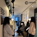 산본보컬학원, 5년째 꾸준히 다니게 되는 라실용음악학원 보컬반 후기!