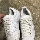 119 세탁소 이미지