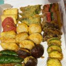 쌍문동지짐이 | 금촌역 맛집 쌍문동지짐이