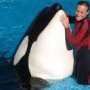 바다 FISH 이미지