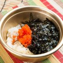 해성F&B
