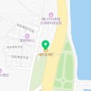 세븐일레븐 설악해맞이점 네이버블로그