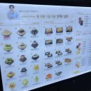 설빙송도센트럴시티점