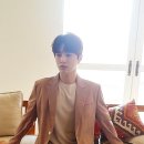 엘수아레