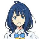 모노 (MONO) 이미지