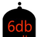 6DBAUDIO Daum카페