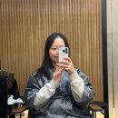 살롱드노아 - 광산구 | 동탄역 미용실 살롱드노아 레이어드컷&펌 후기