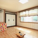 별바라기펜션 이미지