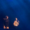 181206 푸른별콘서트 Why Don't You Know 이미지