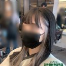 리안헤어검단역점 이미지