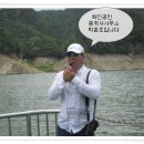 박춘호공인중개사사무소 이미지