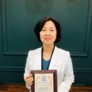 원보청기 청각언어센터 이미지