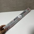리소그리다 부모님생신 생신현수막 플랜카드 후기제품