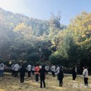 경남사회복지센터 이미지