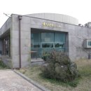 청수영농조합법인 이미지