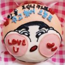 의성마늘소