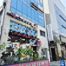 씨유 의정부로드점 | 의정부역 네일샵 추천, '머무름' 페디 큐어로 여름 준비 끝! (꼼꼼한 시술+유지력 갑)