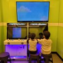 통큰소무한리필 상봉직영점 내돈내산 후기 - 조금 아쉽지만 잘 먹었습니다~