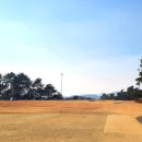 해양스크린골프연습장 이미지