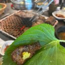 돝식당 이미지