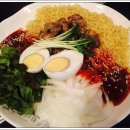 브라더오뎅(부산시청점) 이미지