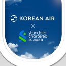 SC제일은행 이미지