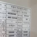 송현길 이미지