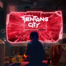 11590-나193-1 | #193 티엔탕시티 후기(비트포비아 던전스텔라점, 강남 방탈출)