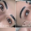 서울아카데미(외국인) | 래쉬에비뉴: 서울 K뷰티 수강, 외국인 후기의 비밀