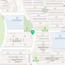유진컴퓨터세탁
