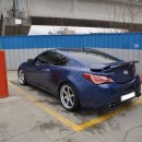 동두천골든24시셀프세차 이미지