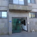 강정동-70 이미지