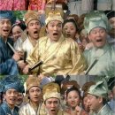 그랑프리안경 이미지