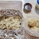 중국면식 이미지