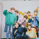 골든차일드 이미지