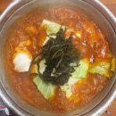 취암주유소 이미지