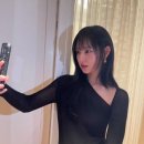 유노헤어 이미지