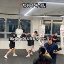 팀위너복싱핏