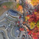 부춘가든 이미지