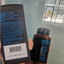 더드림약국 이미지