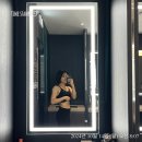 [스페셜 포토덤프]개인적으로는 운동 정체기 : 에이블짐 후기