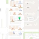 세븐일레븐 대전유성도안점 이미지