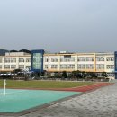경북바이오마이스터고등학교 | 영천 경북바이오마이스터고등학교 관공서 단열필름 시공