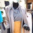 이레가든 이미지